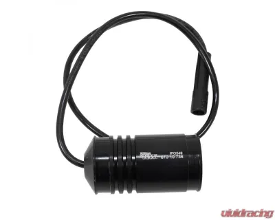 KW Suspension ESC Module - 68511062