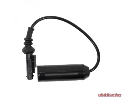 KW Suspension ESC Module - 68511166