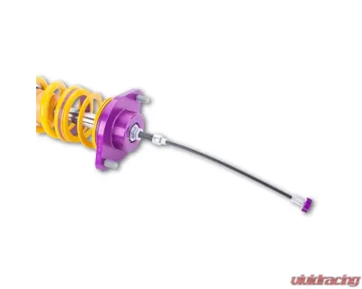 KW Suspension Accessory - 68525013