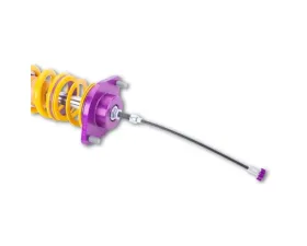 KW Suspension Accessory