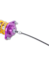 KW Suspension Accessory                                     - 68525038 - Image 5