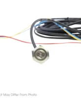 KW Suspension DDC ECU Coilover Kit                                     - 39020007 - Image 6
