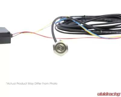 KW Suspension DDC ECU Coilover Kit - 39020007