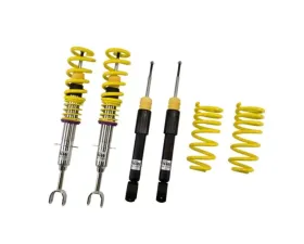 KW Suspension V1 Coilover Kit