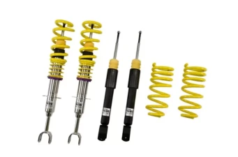 Suspension