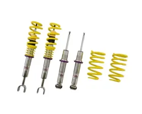 KW Suspension V1 Coilover Kit