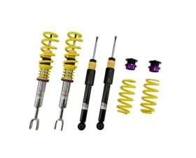 KW Suspension V1 Coilover Kit