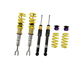KW Suspension V1 Coilover Kit
