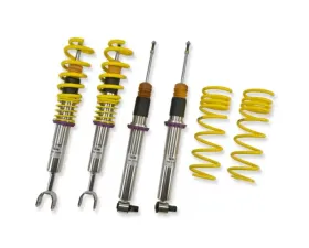 KW Suspension V1 Coilover Kit
