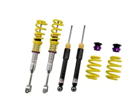 KW Suspension V1 Coilover Kit