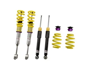 KW Suspension V1 Coilover Kit