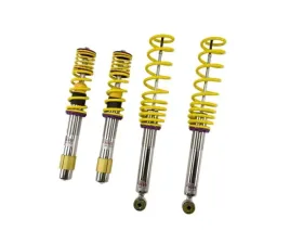 KW Suspension V1 Coilover Kit