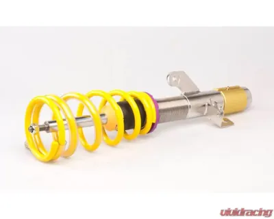 KW Suspension V1 Coilover Kit BMW 320i xDrive | 328i xDrive | 328d xDrive | 428i xDrive | 330i xDrive | 430i xDrive 2013-2020 - 1022000R