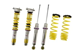 Suspension