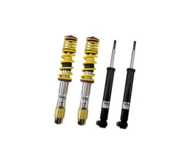 KW Suspension V1 Coilover Kit