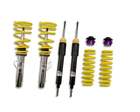 KW Suspension V1 Coilover Kit