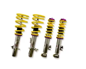 KW Suspension V1 Coilover Kit