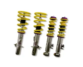 KW Suspension V1 Coilover Kit