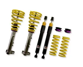 KW Suspension V1 Coilover Kit