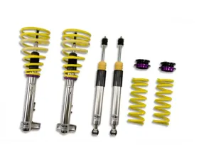 KW Suspension V1 Coilover Kit
