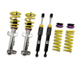 KW Suspension V1 Coilover Kit