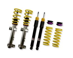 KW Suspension V1 Coilover Kit