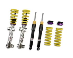 KW Suspension V1 Coilover Kit
