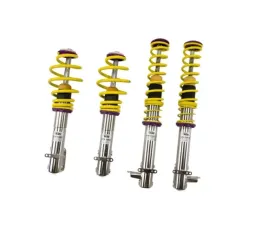KW Suspension V1 Coilover Kit