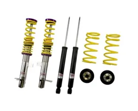 KW Suspension V1 Coilover Kit