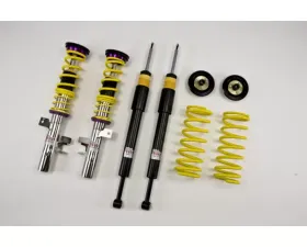 KW Suspension V1 Coilover Kit