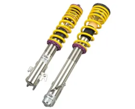 KW Suspension V1 Coilover Kit