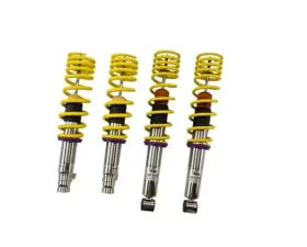 KW Suspension V1 Coilover Kit