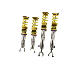 KW Suspension V1 Coilover Kit