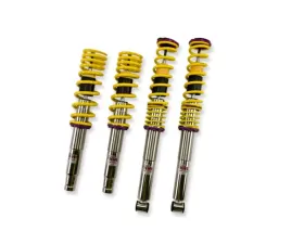 KW Suspension V1 Coilover Kit
