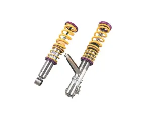 KW Suspension V1 Coilover Kit