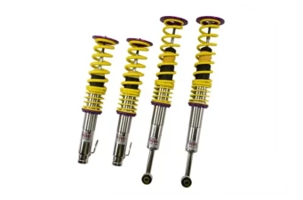 Suspension
