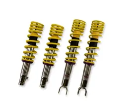 KW Suspension V1 Coilover Kit