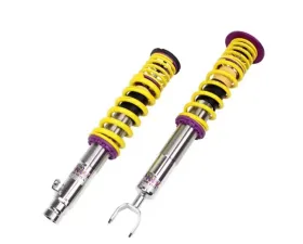 KW Suspension V1 Coilover Kit