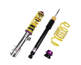 KW Suspension V1 Coilover Kit