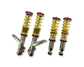 KW Suspension V1 Coilover Kit