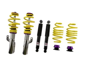 KW Suspension V1 Coilover Kit