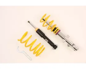 KW Suspension V1 Coilover Kit