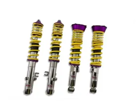 KW Suspension V1 Coilover Kit