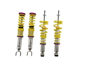 KW Suspension V1 Coilover Kit