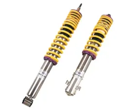 KW Suspension V1 Coilover Kit