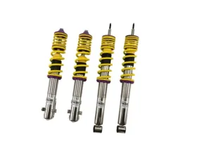KW Suspension V1 Coilover Kit
