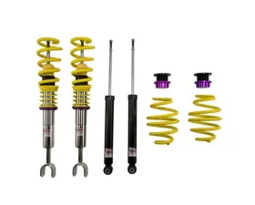 KW Suspension V1 Coilover Kit