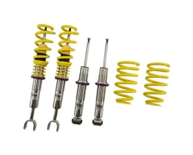 KW Suspension V1 Coilover Kit