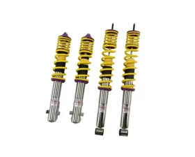 KW Suspension V1 Coilover Kit