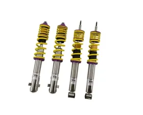 KW Suspension V1 Coilover Kit